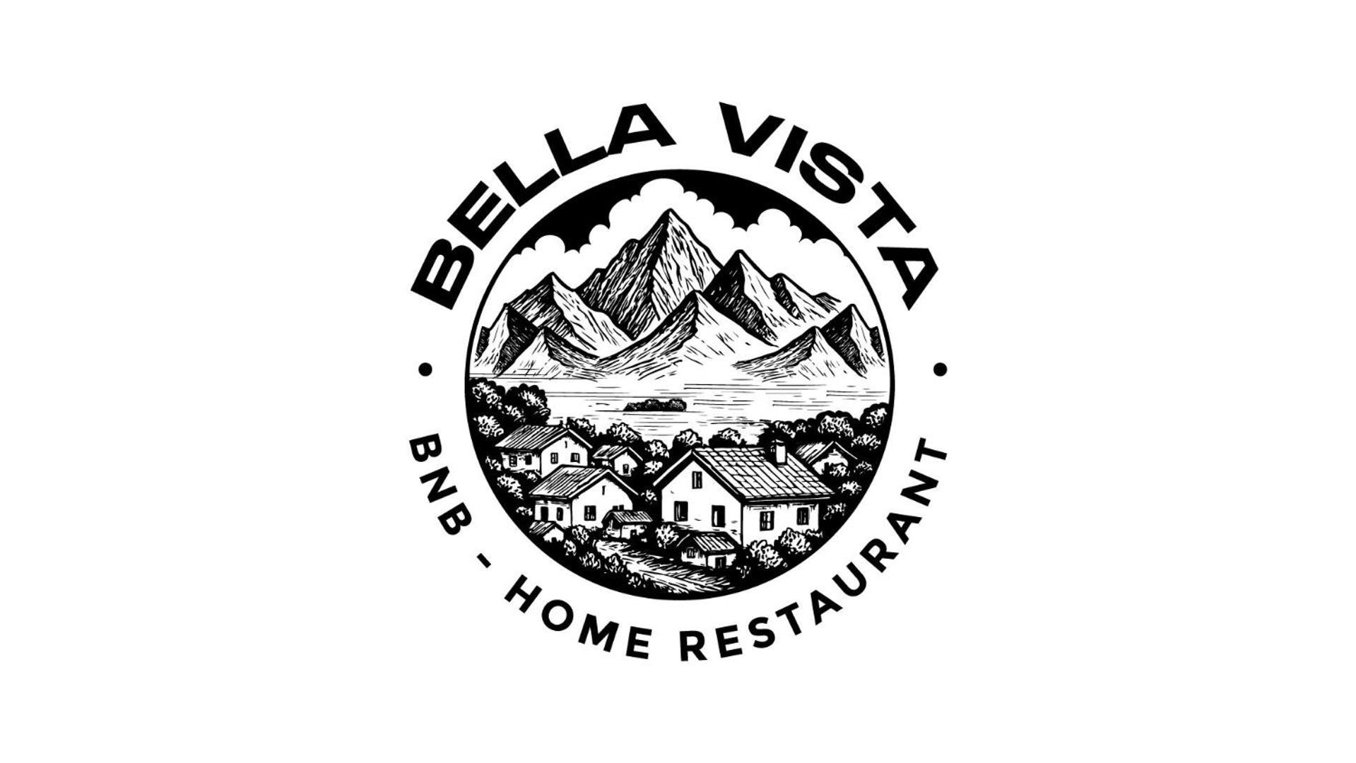 Bella Vista Villa Baveno Dış mekan fotoğraf