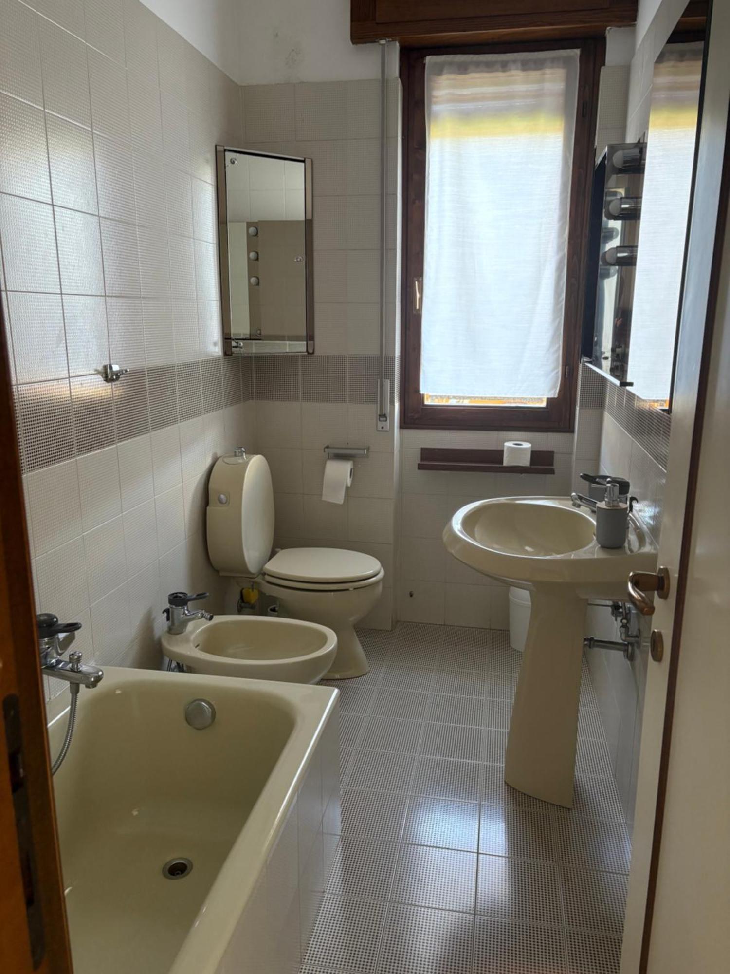 Bella Vista Villa Baveno Dış mekan fotoğraf